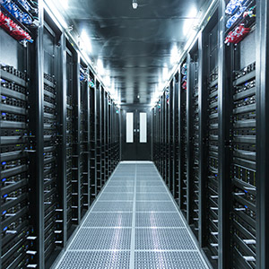 七台河案例展示