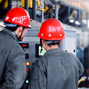 七台河案例展示